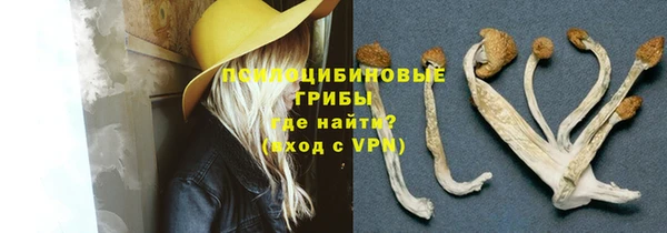 2c-b Вязники