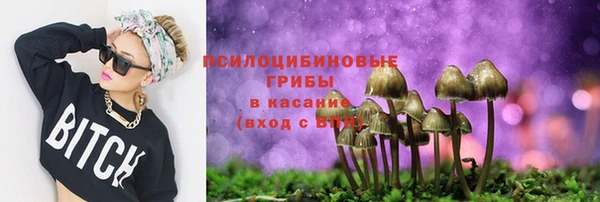 2c-b Вязники