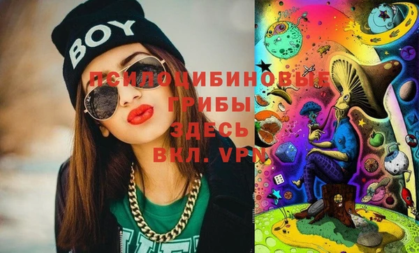кокаин премиум Вяземский