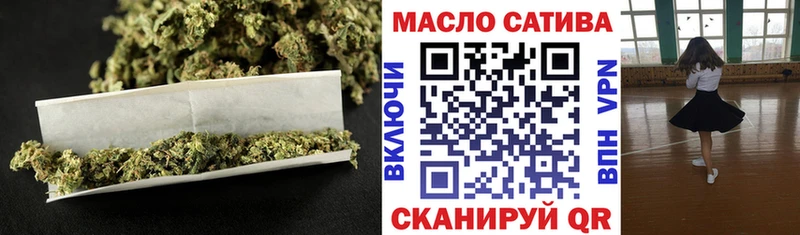 Дистиллят ТГК THC oil  ссылка на мегу   Нестеровская  дарнет шоп 